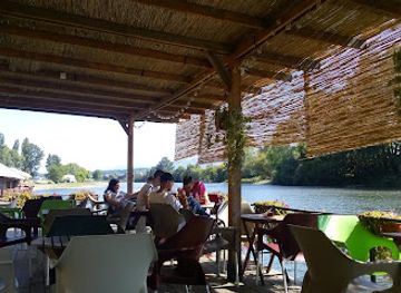 serbia/kraljevo/bar/grey