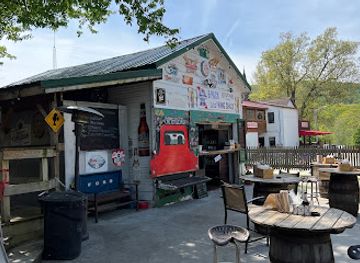 pennsylvania/ohiopyle-state-park/bar/ohiopyle-house-cafe