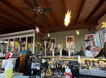 new-jersey/lambertville/bar/havana