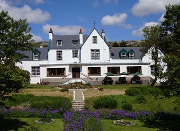 united-kingdom/isle-of-harris/bar/harris-hotel