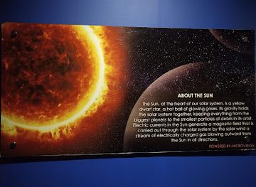 pakistan/thar-desert/bar/desert-pioneer-restaurant