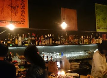 japan/satsuma/bar/bar-subterraneans