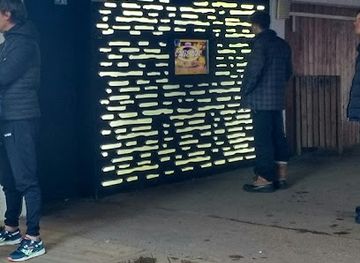 france/les-arcs/bar/le-carre