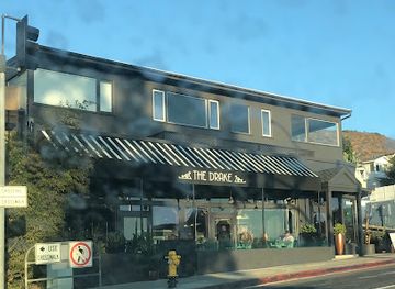 california/laguna-beach/bar/the-drake-in-laguna-beach