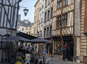 france/rouen/quartier-saint-nicaise/bar/milk