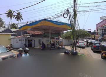 india/alleppey/bar/basil-issac