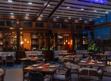 saudi-arabia/jeddah/bar/siddharta-lounge-jeddah