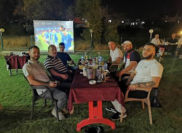 iraq/dohuk-governorate/bar/gorangaa-bar-and-restaurant