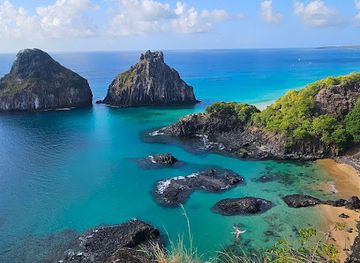 brazil/fernando-de-noronha/bar/fernando-de-noronha