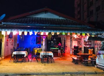 laos/vang-vieng/bar/die-q-bar