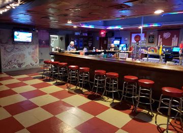 new-jersey/skylands-region/bar/the-pavillion-lounge