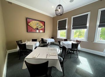 australia/barossa-valley/bar/fermentasian