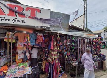 sri-lanka/kalutara-district/bar/bandula-weerasingha