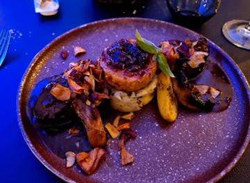 belgium/entre-sambre-et-meuse/bar/la-poele-vache-pascal