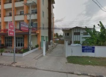 laos/savannakhet-province/bar/the-imperial-bar-savannakhet