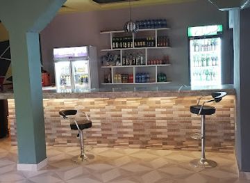 ghana/wli-nature-reserve/bar/walk-on-pub