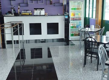 georgia/mtskheta-mtianeti/bar/cafe-imereti