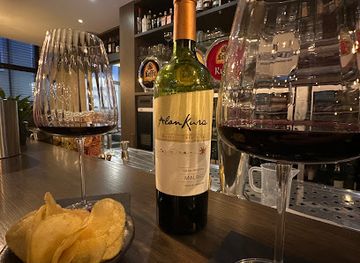 belgium/blankenberge/bar/bar-richmond