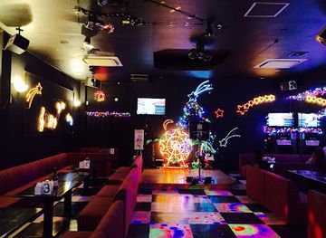 japan/mount-fuji/bar/from-the-southern-country