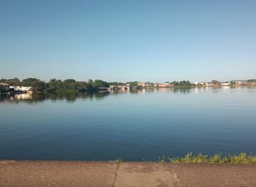 guatemala/peten/bar/peten-flores