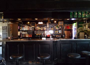 denmark/lolland/bar/bodega-slap-a