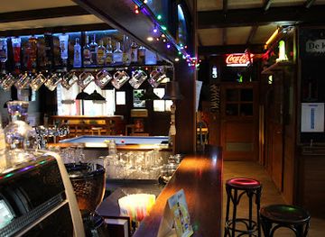 netherlands/overijssel/bar/cafe-de-kachel