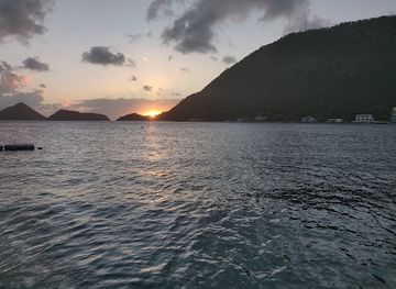 british-virgin-islands/tortola-beaches/bar/admiral-s-bar