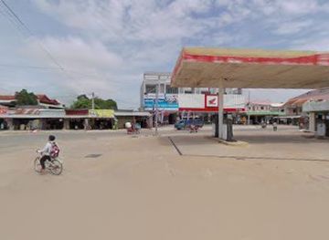 cambodia/svay-rieng/bar/bar
