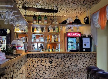 estonia/setomaa/bar/puuriida-pubi