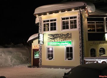 austria/dachstein-mountains/bar/kalahari-bar