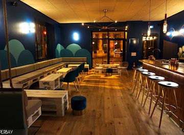 france/marseille/bar/copperbay-marseille