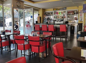 switzerland/zurich/zurich-west/bar/bar-zuri-west