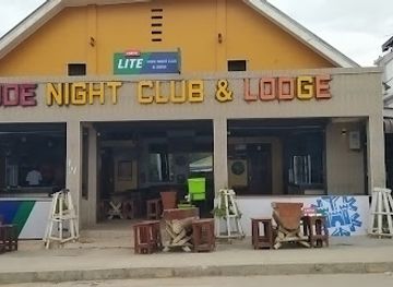 tanzania/singida/bar/the-rode-club