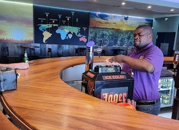 eswatini/lavumisa-border-post/bar/spiller-bar-pongola