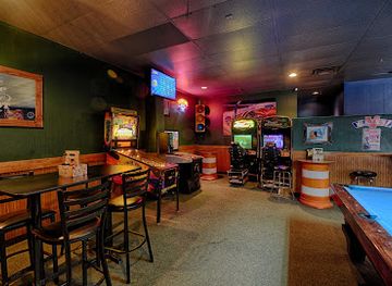 ohio/firelands/bar/chuggers-bar-grill