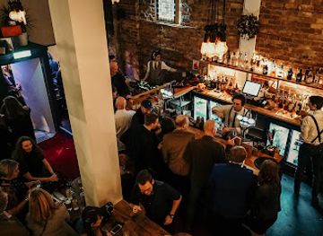 united-kingdom/nottingham/hockley/bar/31k