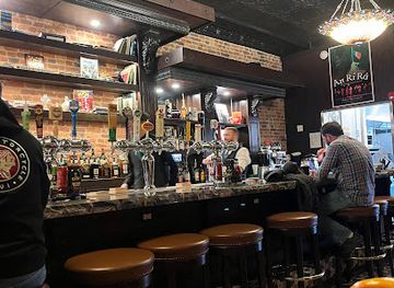 montana/butte/bar/shawn-o-donnell-s-american-grill-and-irish-pub