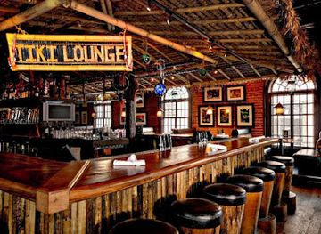 idaho/treasure-valley/bar/reef