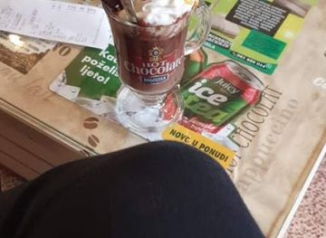 bosnia-and-herzegovina/tuzla-canton/bar/campus-caffe