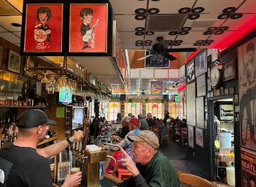 utah/ogden/bar/the-city-club