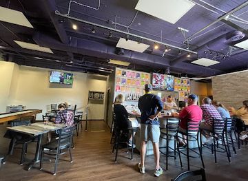 arkansas/bentonville/bar/barley-vine