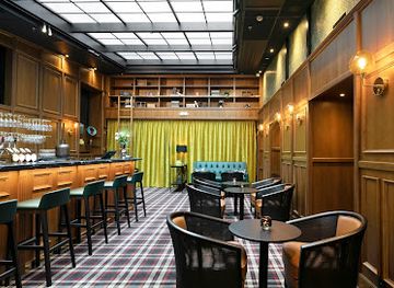 sweden/gothenburg/bar/oak-bar