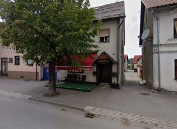 croatia/banovina/bar/katarincini