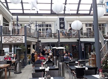 austria/pongau/bar/platzl-im-pongau-restaurant-bar