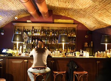 italy/florence/oltrarno/bar/rasputin