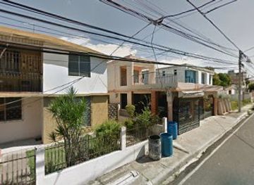 dominican-republic/santiago/los-jardines/bar/kabin-brew