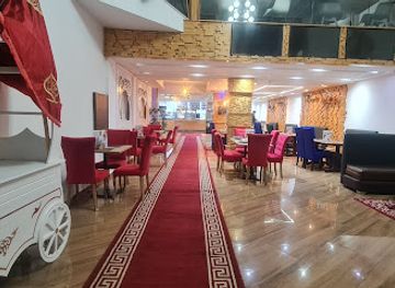morocco/oujda/bar/ali-baba-oujda