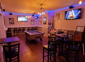 new-york/yonkers/bar/the-corner-pocket