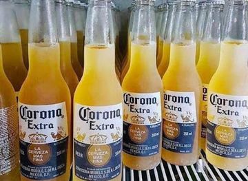 mexico/costa-chica/bar/centro-de-diversiones-san-carlos