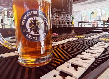 moldova/ungheni-county/bar/la-carul-cu-bere